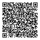 QR код "Совенок"