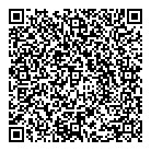 QR код "Mag"