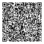 QR код "АйТи-45"