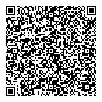 QR код "АЭРОТОРТ"