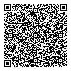 QR код "Apple Expert"