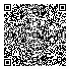 QR код "StoVesta"