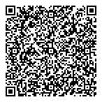 QR код "Fix price"