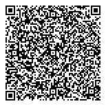 QR код "Шашечкин.рф"