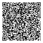 QR код "ВИАЛЛИ"