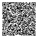 QR код "Галина"