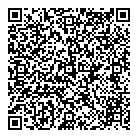 QR код "KATE TRAVEL"