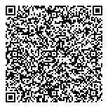 QR код "Премьер Кейтеринг"