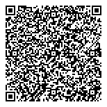 QR код "Новый Город"