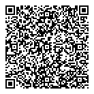 QR код "Сake Нouse"
