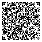 QR код "Art Hair"