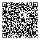 QR код "kari"