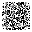 QR код "ВинЛаб"