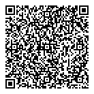 QR код "Регион-Строй"