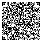 QR код "СтройСнабИнновации"