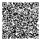 QR код "Добрыня"