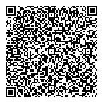 QR код "Nail Bar"