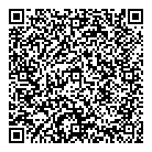 QR код "Фаджр"