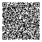 QR код "Санар"