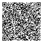 QR код "Светозон"