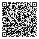 QR код "Декам"