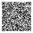 QR код "Ascalini"