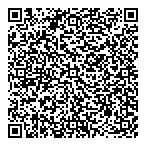 QR код "АКБ МАРКЕТ"