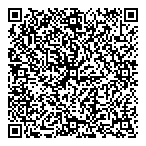 QR код "Зефир"