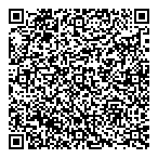 QR код "Апродукт"