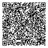 QR код "Луч"