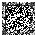 QR код "Visotsky Consulting"
