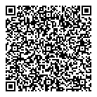 QR код "Афина-Консалтинг"