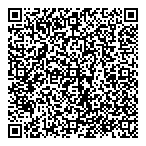 QR код "iRobot"