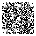 QR код "Вереск"