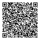 QR код "Караван"