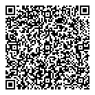 QR код "CDEK"
