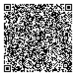 QR код "BL"