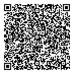 QR код "Санлайн"