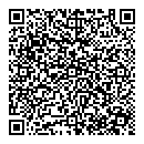 QR код "Ключи"