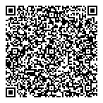 QR код "СтудиоСервис"