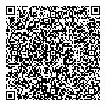 QR код "Упаковка и Сервис-Урал"