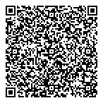 QR код "Автомагазин"