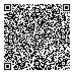 QR код "Ванечка"