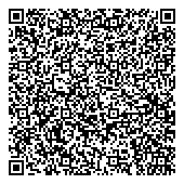 QR код "Стройиндустрия"