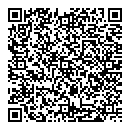 QR код "Red boutique"