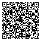 QR код "Монетка"