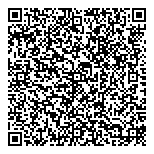 QR код "Look Boutique"