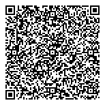 QR код "Декадом"