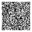 QR код "Страховой агент"