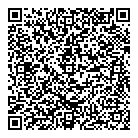 QR код "Автостоянка"